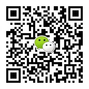 a37937b21a2133f59874a3b244b91f8